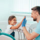 When Should My Child First See a Dentist? A Complete Parent’s Guide