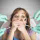Dental Anxiety: How to Find a Dentist Who Actually Understands