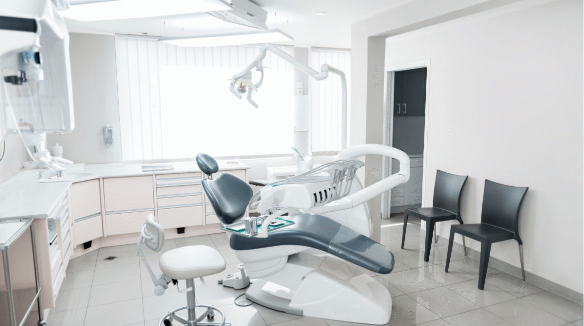 The Best Dental Clinic in Gandhinagar: What Actually Sets One Apart?