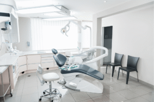 The Best Dental Clinic in Gandhinagar: What Actually Sets One Apart?