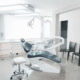 The Best Dental Clinic in Gandhinagar: What Actually Sets One Apart?