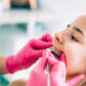 Orthodontics for Children in Gandhinagar: When Is the Right Age to Start?