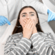 Dental Anxiety in Gandhinagar: How Modern Pain-Free Dentistry Makes Treatment Manageable