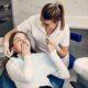 Tooth Pain in Gandhinagar: What It Means and When to See a Dentist Today