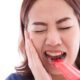 Tooth Sensitivity: Why Does Eating or Drinking Trigger Sharp Pain — and What Can Be Done?