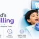 Your Child’s First Filling: What to Expect and How to Prepare Them