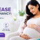 Gum Disease During Pregnancy: What Every Expecting Mother Should Know