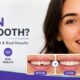 Broken Front Tooth? Treatment Options, Cost & Real Results
