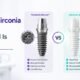 Titanium vs Zirconia Implants: Which Material Is Right for You?