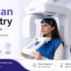 CBCT Scan in Dentistry: The Complete Guide