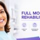 Full Mouth Rehabilitation: Real Costs, Candidacy & What Treatment Actually Involves