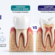 Do You Always Need a Crown After a Root Canal?
