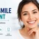 Gummy Smile Treatment: Causes and Correction Options