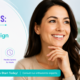 Adult Orthodontics: Is It Too Late to Get Braces or Invisalign After 30?