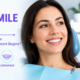Digital Smile Design: How Technology Plans Your Perfect Smile Before Treatment Begins